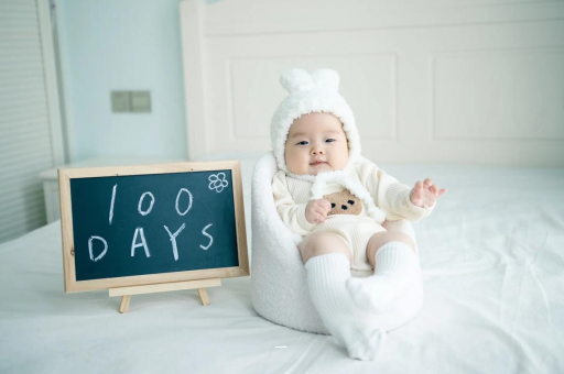 永新阿司匹林对怀孕的作用 永新阿司匹林对怀孕的作用