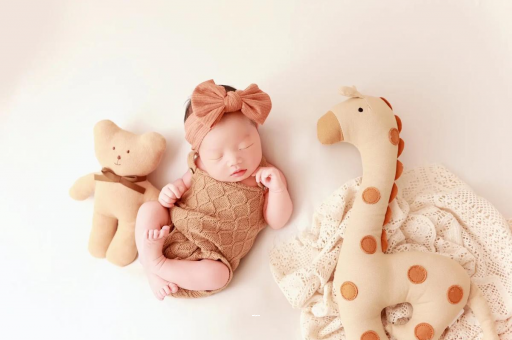 永新宝宝二岁不说话 永新宝宝二岁不说话