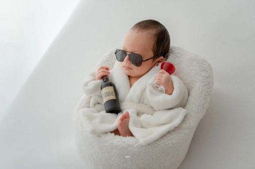 永新3个月宝宝发育标准 永新3个月宝宝发育标准