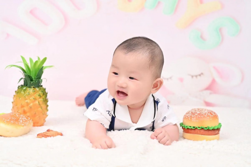 永新孕妇hr是什么意思
