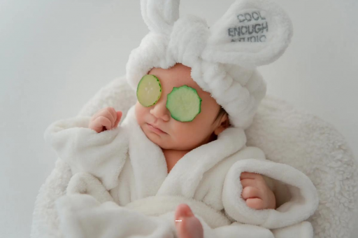 永新宝宝便秘怎么调理 永新宝宝便秘怎么调理