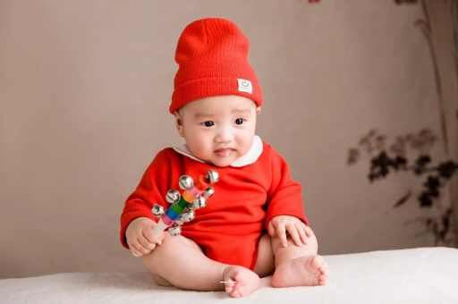 永新80适合多大宝宝穿