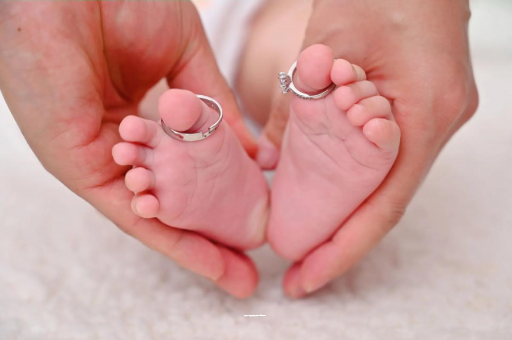 永新怀孕初期子宫收缩