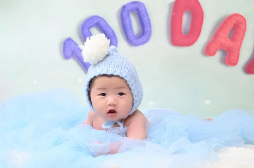 永新宝宝内热的症状 永新宝宝内热的症状