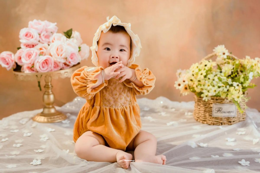 永新宝宝湿疹原因 永新宝宝湿疹原因